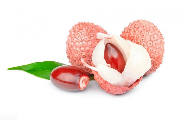 人生最曼妙的風景，是內心的淡定與從容