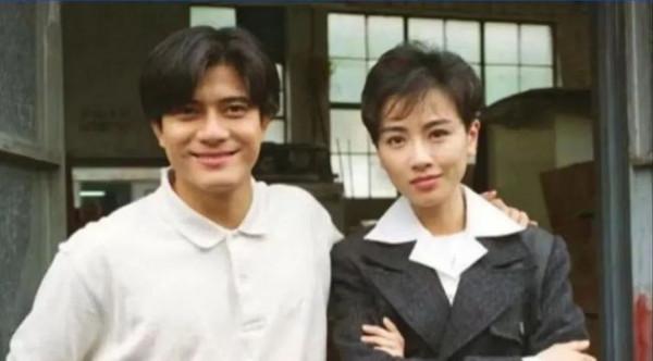 熊黛林和方媛的“天王嫂”之爭，估計她永遠有個疑問：我輸在哪兒