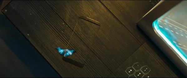 《致命願望》首播,連看2集不過癮,終於有一部像樣的懸疑劇了 《致命願望》首播,連看2集不過癮,終於有一部像樣的懸疑劇了