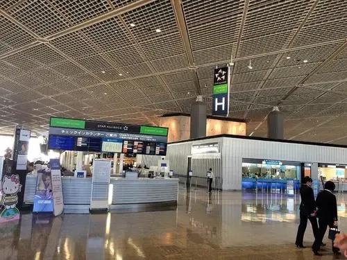 “日本”冷知識,帶你看看真實的日本 “日本”冷知識,帶你看看真實的日本