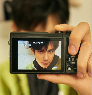 能不能別瞎減肥？有效減肥PK無效，有人秒變型男，有人卻又老又醜