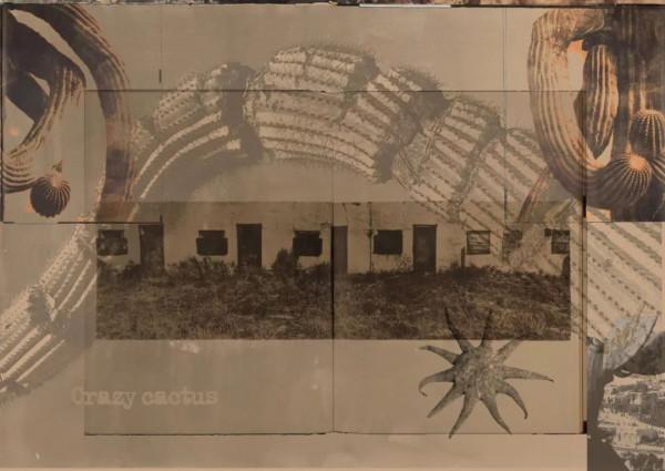 左岸迷香｜2022 Spring/Summer Collection