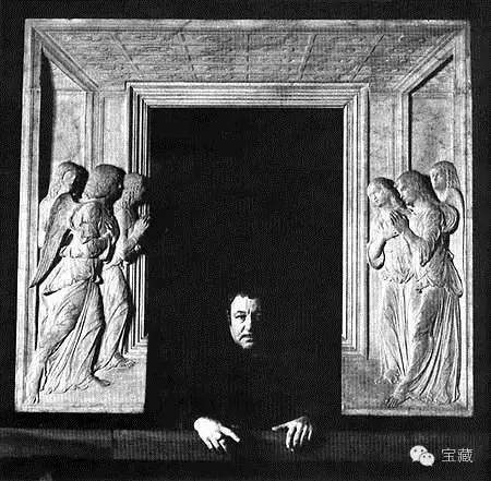 赫魯曉夫的黑白墓碑是誰設計的,為什麼這樣設計 赫魯曉夫的黑白墓碑是誰設計的,為什麼這樣設計