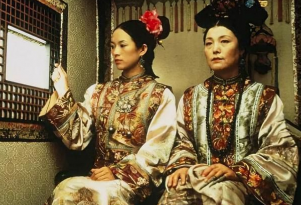 清朝格格很難誕下孩子,除了難以見到駙馬,還有這些原因 清朝格格很難誕下孩子,除了難以見到駙馬,還有這些原因