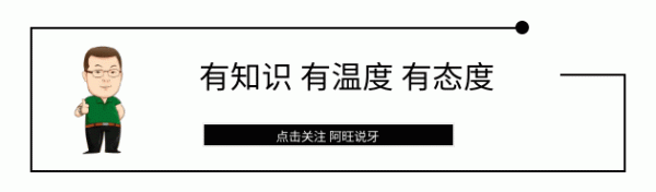 牙齦上長膿包，擠掉後還反覆長出，怎麼回事？