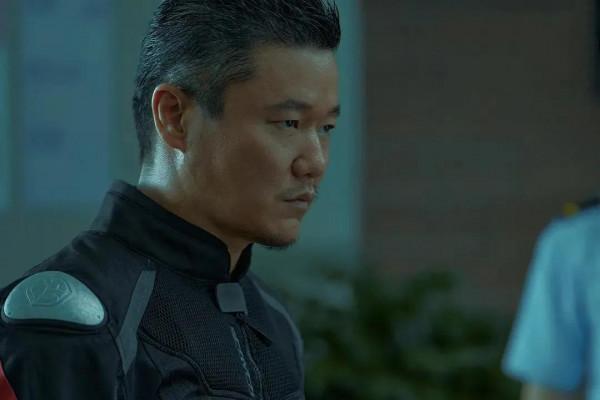 評分跌至6.0，如何真正看懂《誤殺2》