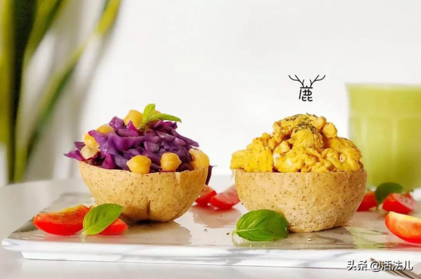 終於懂了,原來胖也是一種“營養不良”,這5個不良習慣別再做了 終於懂了,原來胖也是一種“營養不良”,這5個不良習慣別再做了