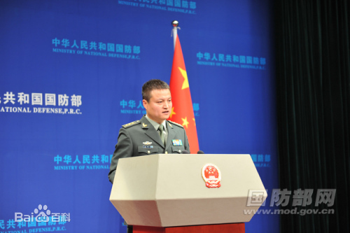 特別報道 | 百年瞬間:中國設立東海防空識別區 特別報道 | 百年瞬間:中國設立東海防空識別區