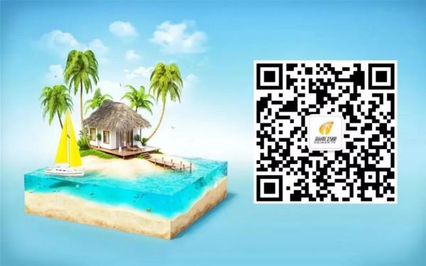 驕傲！冬奧獎牌九宮格達成