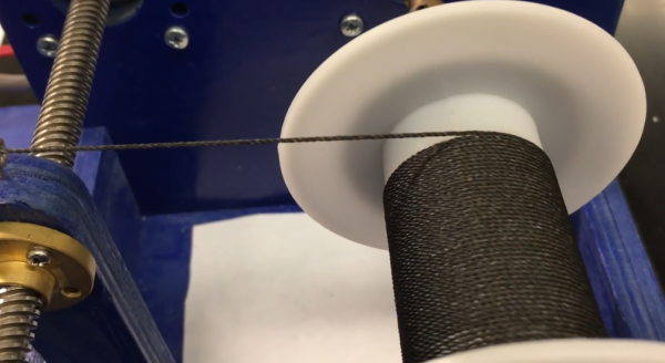 材料的革命:碳奈米管是怎樣一種材料?它的能力將如何改變世界? 材料的革命:碳奈米管是怎樣一種材料?它的能力將如何改變世界?