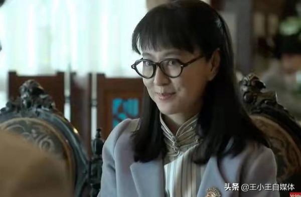 配角演技吊打主角的五部劇，不是主角演技不行，而是配角太過強大