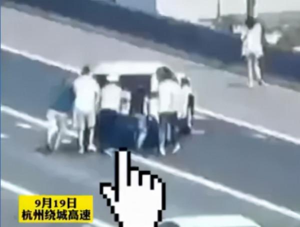 11萬黃金郵寄中途失蹤！EMS：內部員工盜竊【三分鐘法治新聞全知道】