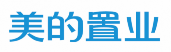 臺積電在日本新建晶片廠計劃獲批、葛蘭素史克分拆消費者部門上市