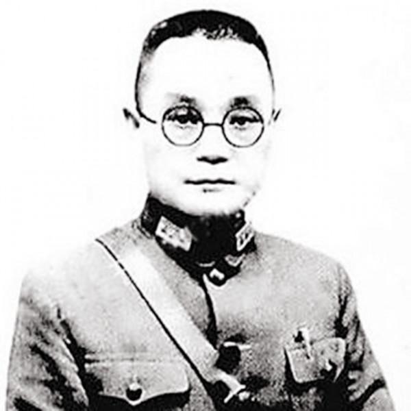 “四川王”劉湘的左膀右臂，1949年和平起義，後來怎麼樣？