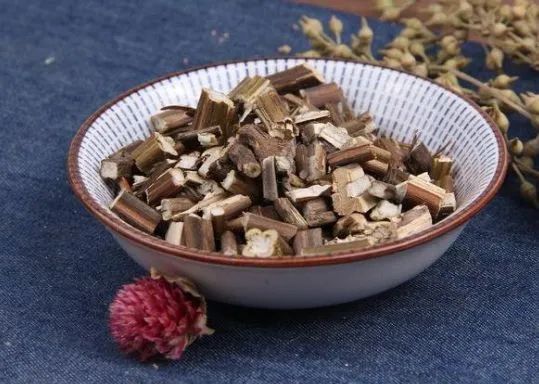 國醫大師徐景藩：論治胃心同病