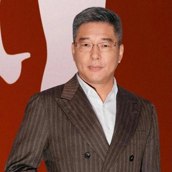 盤點國內足球評論員(上),你最喜歡誰? 盤點國內足球評論員(上),你最喜歡誰?