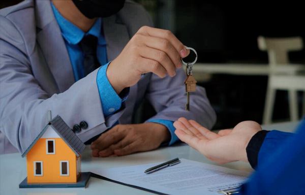 購買二手房有技巧，提前明白這6件事，入手才不容易後悔