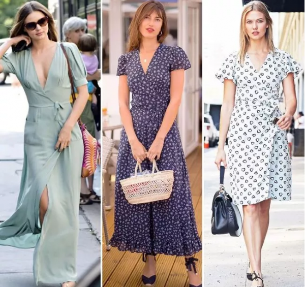 注意5個細節，讓你變得漂亮有氣質