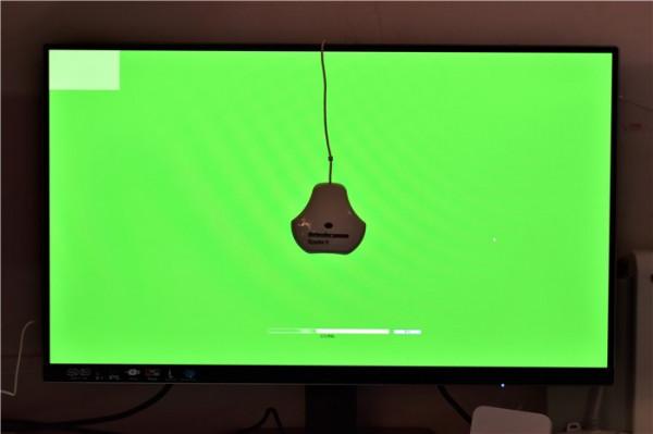 Spyder X紅蜘蛛拍攝套裝怎麼樣？來看看實際的體驗