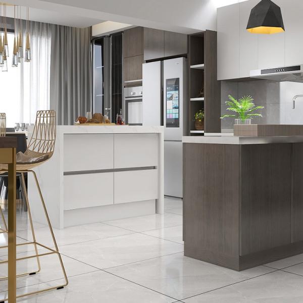 客廳地磚哪家好!堅硬,耐磨用斯米克瓷磚 客廳地磚哪家好!堅硬,耐磨用斯米克瓷磚