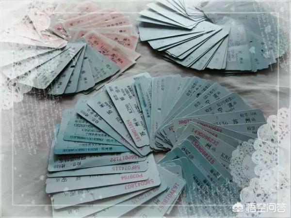 六年的自由行，讓一個65歲的老者感覺幸福生活剛剛開始