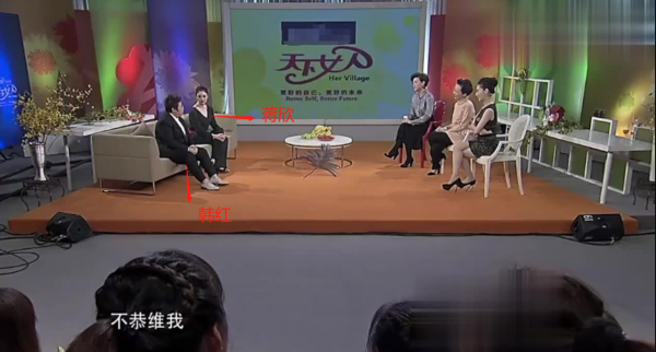 劉曉慶閨蜜是郎平,跳水皇后閨蜜是歌手?名人圈閨蜜組合太神奇 劉曉慶閨蜜是郎平,跳水皇后閨蜜是歌手?名人圈閨蜜組合太神奇