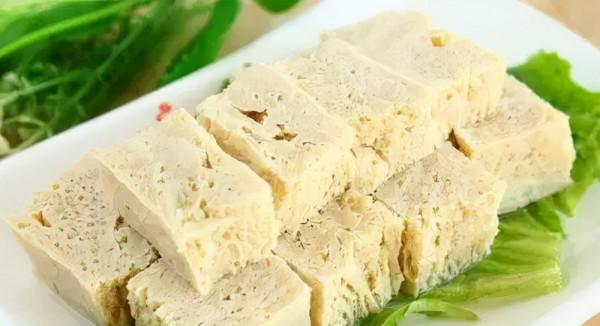 四九天，吃&OpenCurlyDoubleQuote;三冬&rdquo;&OpenCurlyDoubleQuote;三凍&rdquo;， 清補強身，健康過冬天