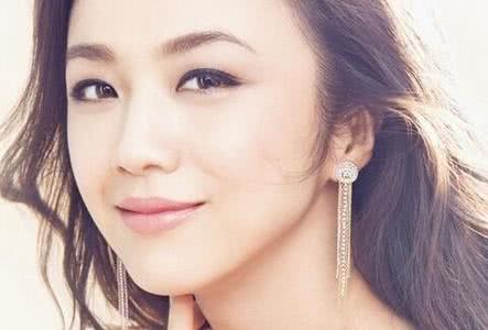 氣血充足，人顯得更漂亮，四個補氣養血的方法，建議嘗試下