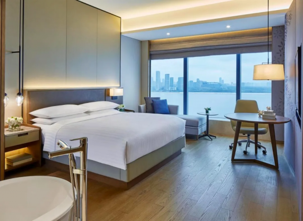 最強攻略 | 杭州怎麼住?這篇給答案 最強攻略 | 杭州怎麼住?這篇給答案