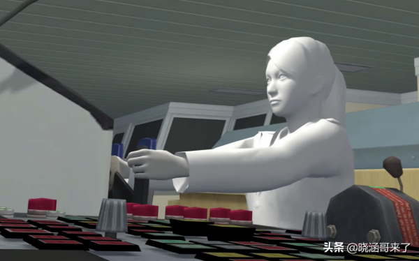 全面解析韓國世越號事件，為何學生不下船，政府不救援