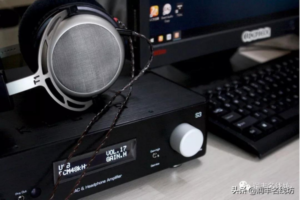 聽音樂應該用多大的音量比較合適？