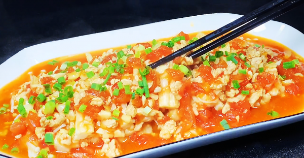 寒冬臘月易上火，別總吃大魚大肉，常吃12種鹼性蔬菜，潤燥還去火