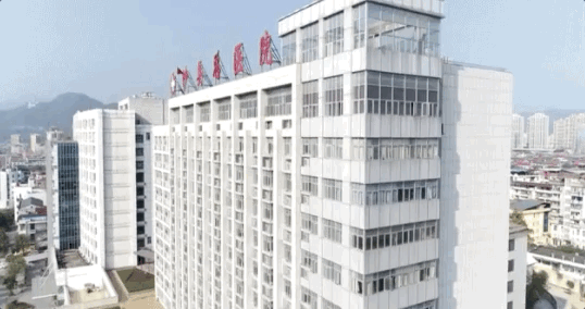 “我忙就是忙這些事”