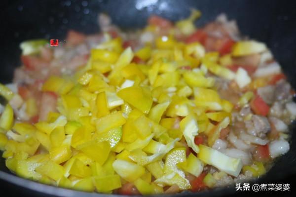 原來寶寶挑食是菜沒做對！自從有了這道菜，小閨女一次能吃1碗飯