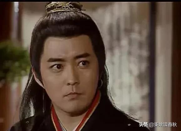 劉伯溫死前留一計,苦了朱元璋,笑了李自成 劉伯溫死前留一計,苦了朱元璋,笑了李自成