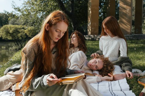 千萬不要低估那些細小的堅持