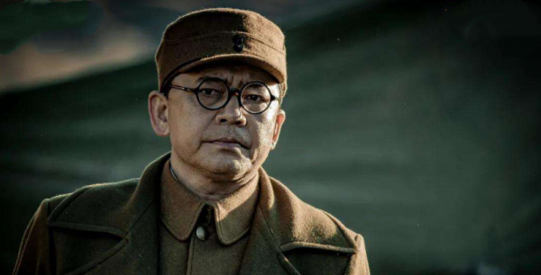 《王牌部隊》演技最好的8位配角，張志堅顧衡第6，程煜肖長勝第3