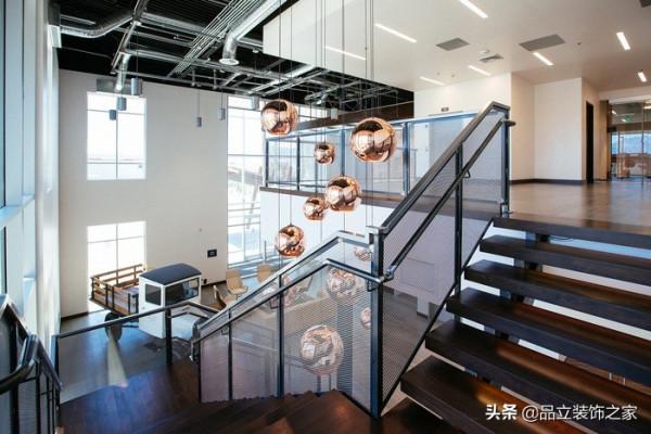 辦公室裝修中教你如何選購竹木地板？