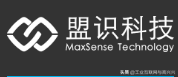 盟識科技：自動駕駛技術商業落地