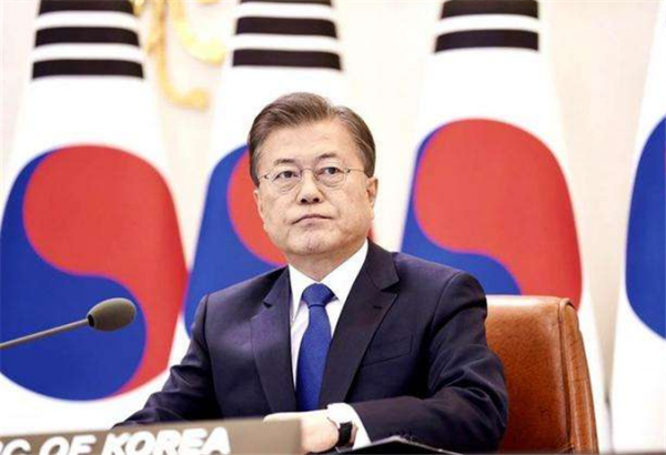 法媒透露：安理會閉門會議上，美日英法要求制裁朝鮮，被中俄叫停