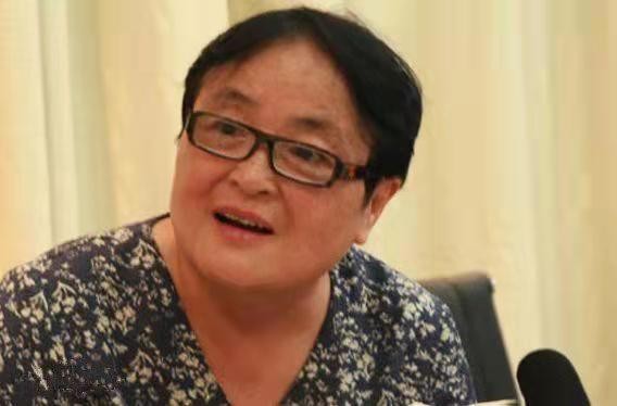 虎父無犬子,十大元帥子女們,有的默默無聞,有的功勳卓著 虎父無犬子,十大元帥子女們,有的默默無聞,有的功勳卓著