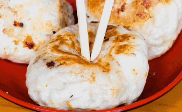 到了福建莆田不容錯過的18道特色美食