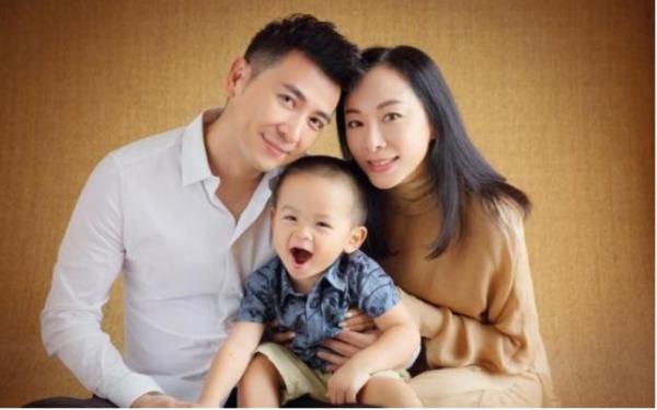 “古老師”保劍鋒:28歲爆紅,37歲跌落神壇,老婆46歲為他生子 “古老師”保劍鋒:28歲爆紅,37歲跌落神壇,老婆46歲為他生子