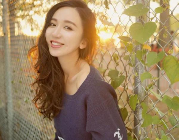 “三無”藝人婁藝瀟,如何把一手好牌打的稀爛 “三無”藝人婁藝瀟,如何把一手好牌打的稀爛