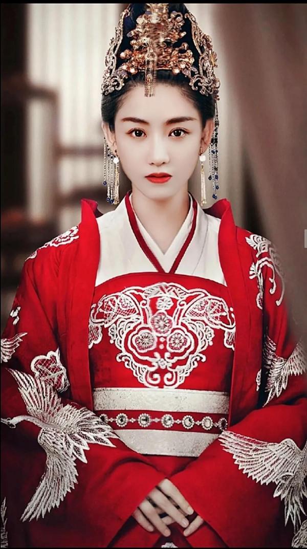 明星美圖分享（一）