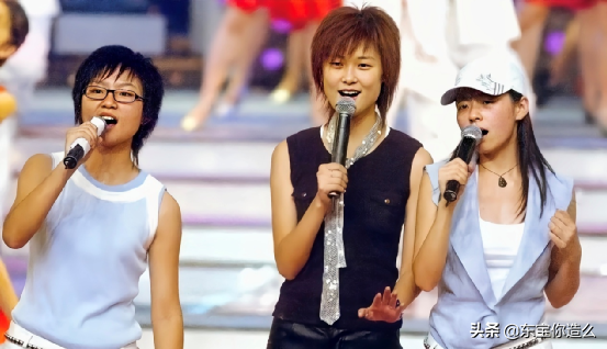 湖南衛視24年：從快樂大本營到百變大咖秀，那些炙手可熱的綜藝