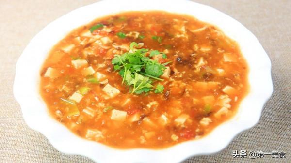 過年了，教你8道下酒菜，涼熱葷素都有，提前學會待客不愁