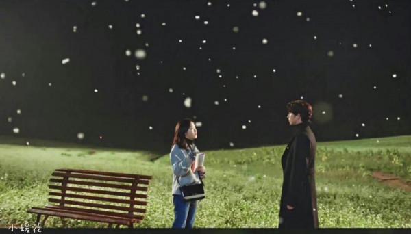 《鬼怪》播出五週年啦