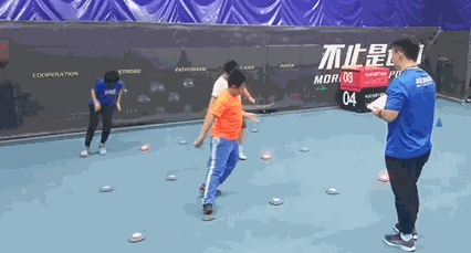 拋棄傳統的健身方法,如何提高青少年體質? 拋棄傳統的健身方法,如何提高青少年體質?