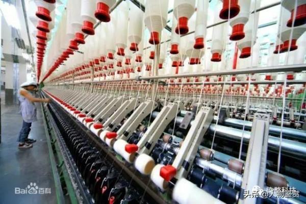 孫麗：孫書記的新頭銜讓她很“爽”